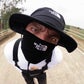 Profile image of Mitchos Da Menace
