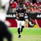 Profile image of JaVonta Payton