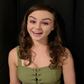 Profile image of Kristen Mosca