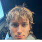 Profile image of Slickstevie