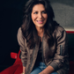 Profile image of Tammy  Pescatelli