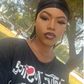 Profile image of inayahughez