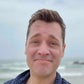 Profile image of Prescott Vanmeyer III