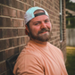 Profile image of ShawnSaysWhatever