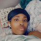 Profile image of Naj85