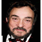 Profile image of John Rhys-Davies