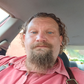 Profile image of Jacob Pigman