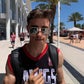 Profile image of Dillon Brandt