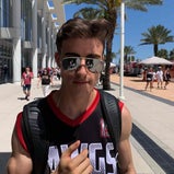 Cheer