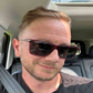 Profile image of BadassSurvivor