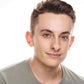 Profile image of Joshua Burrage