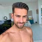 Profile image of Sergio Carrallo