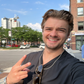 Profile image of Jake Crossman