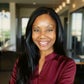 Profile image of Dr. Tapeka Fennell-Francis