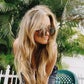 Profile image of TooMuch Maria