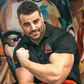 Profile image of Eric Bugenhagen