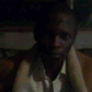 Profile image of Sir Jules Cesar ENGONO