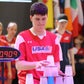 Profile image of Jordan Neuman