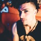 Profile image of Ben Christo