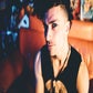 Profile image of Ben Christo