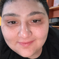 Profile image of Clara spice