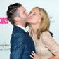 Profile image of Josh Flagg and Sonja Morgan