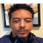 Profile image of Garfield  Bright