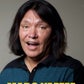 Profile image of Marc Yaffee Comedian