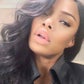 Profile image of Jill Marie Jones