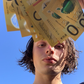 Profile image of Sane