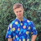 Profile image of Nate Simon