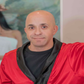 Profile image of Chris D. Bentley