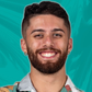Profile image of Nick Farzy