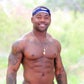 Profile image of Brandon Davis