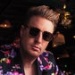 Profile image of Clean Cut Skolly