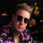 Profile image of Clean Cut Skolly