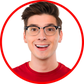 Profile image of Hew Moran
