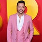 Profile image of Jai Rodriguez
