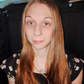 Profile image of thewanderingwitch