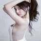 Profile image of NAYOON