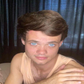 Profile image of Andrew Robins