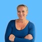Profile image of Alexa Polidoro