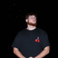 Profile image of Voices With Trevor