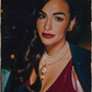 Profile image of Mazie Grace