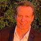 Profile image of Mark Thompson