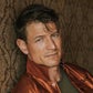 Profile image of Philip Winchester