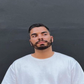 Profile image of Texpatpat