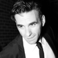 Profile image of Joe Iconis