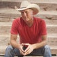 Profile image of Kevin Fowler