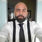 Profile image of IndySpanglish